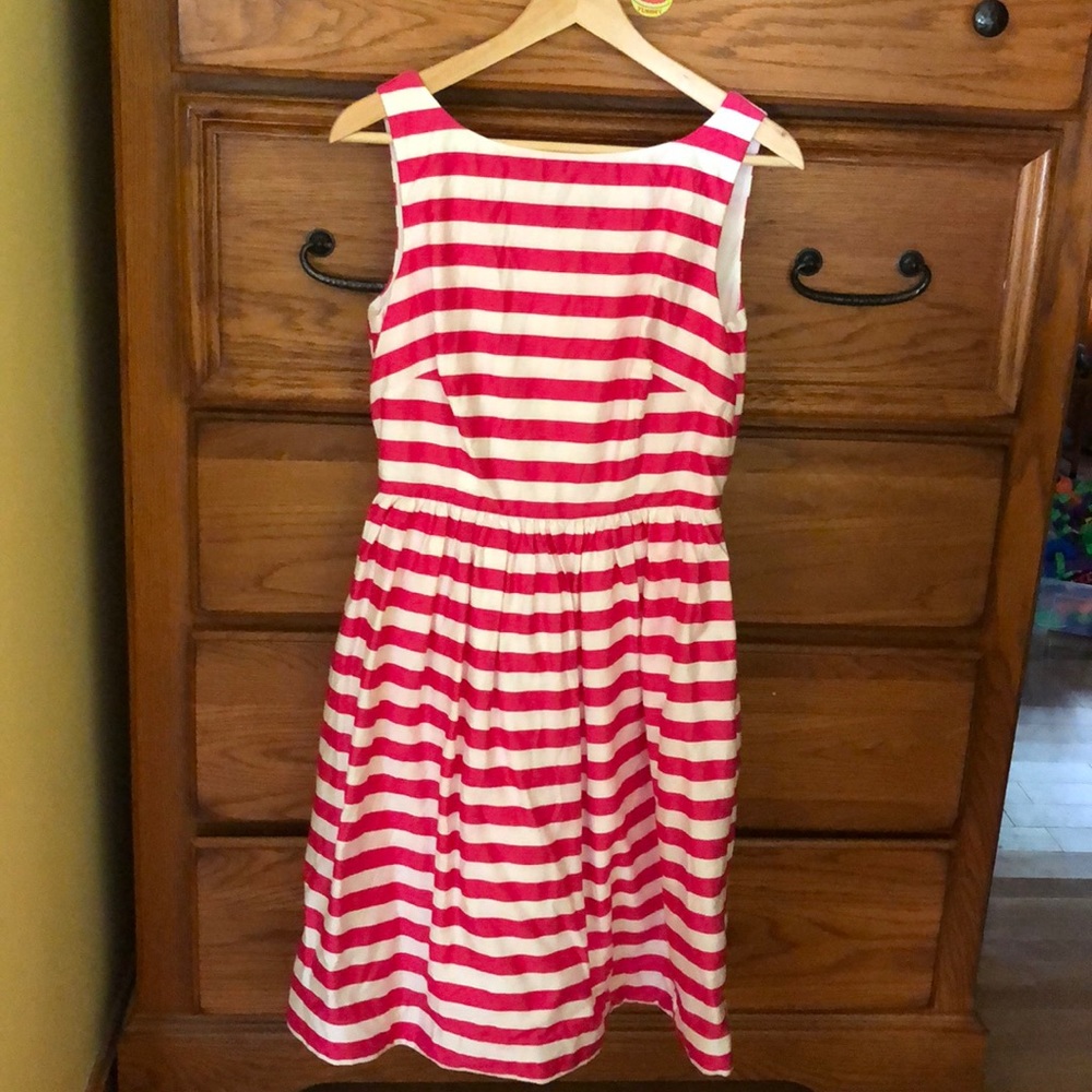 NWOT Lilly Pulitzer dress